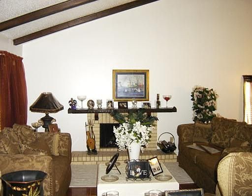 2nd image of 821 Bellemeade Blvd