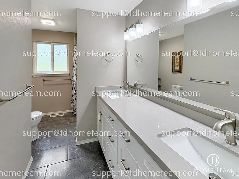 19620 143rd Pl SE — Photo 11