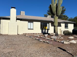 2146 E Holladay St, Tucson, AZ 85706