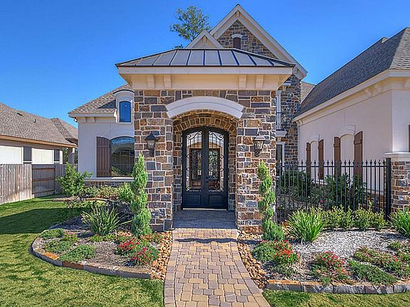 3rd image of 24714 Thorton Knolls Dr
