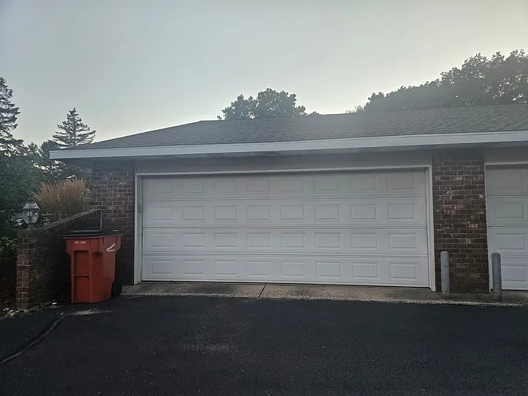 6505 Bella Vista Dr NE #302 — Photo 35