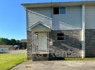 58 Maple Ln, Scott Depot, WV 25560