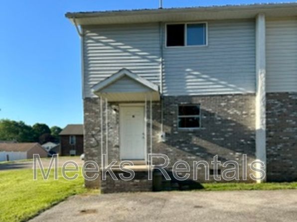 58 Maple Ln