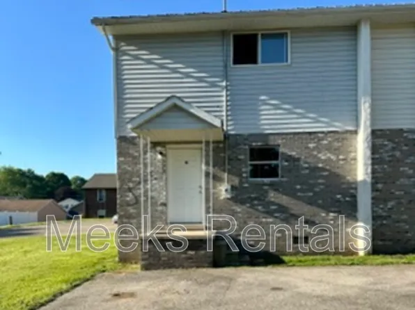 58 Maple Ln, Scott Depot, WV 25560