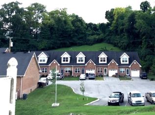 748 Spence Enclave Ln, Nashville, TN 37210