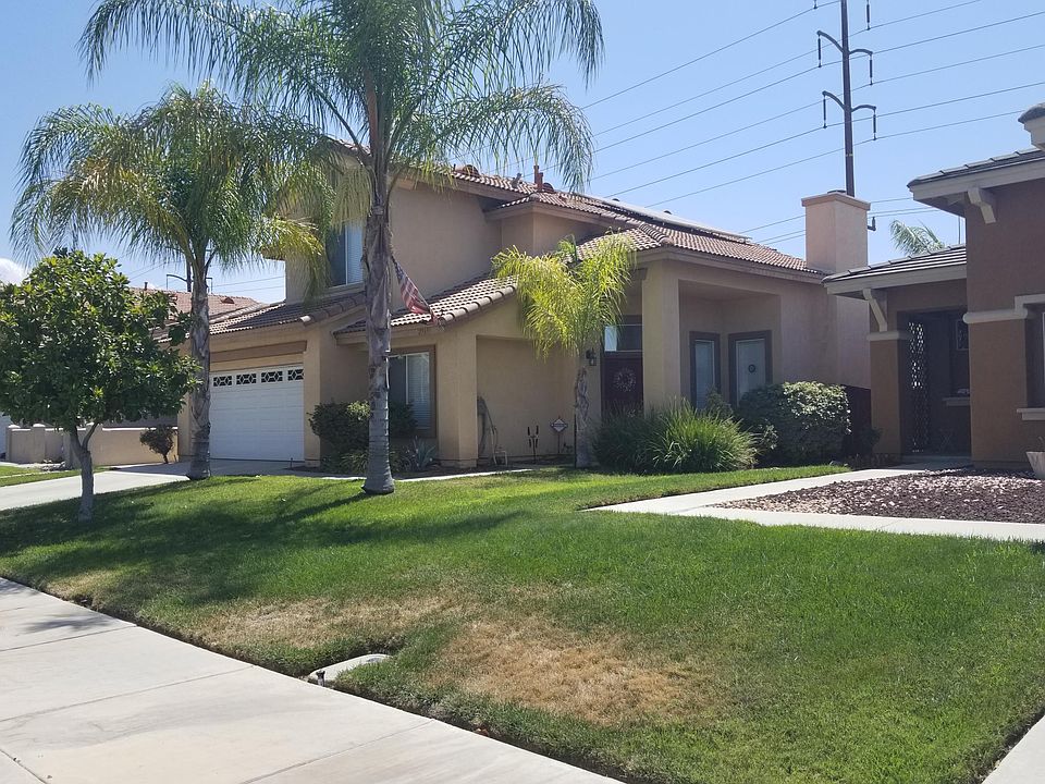 1st image of 29695 Camino Cristal