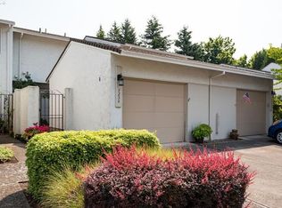 3234 NE 29th St, Gresham, OR 97030
