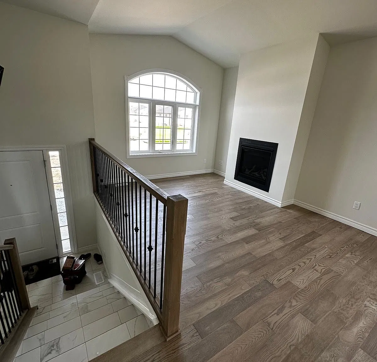 4 bed, $3,099 — Photo 4