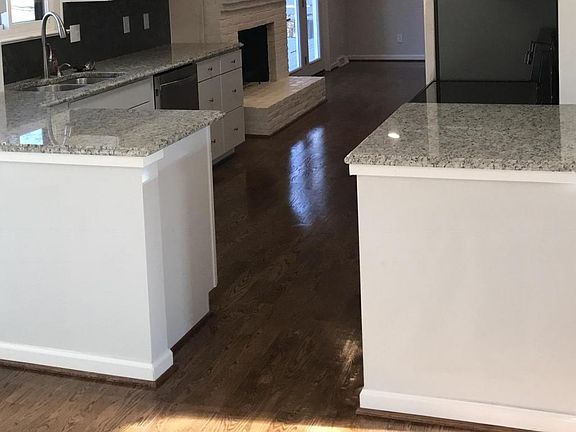 3rd image of 5425 Scout Cir