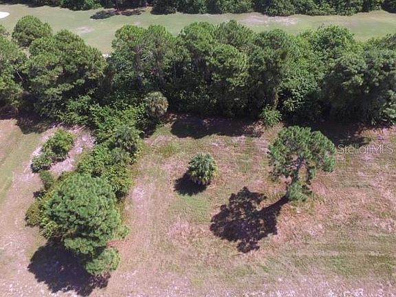 4th image of 59 Pine Valley Pl