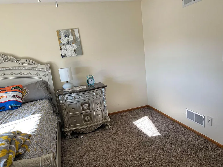 7856 S Victory Creek Ct — Photo 41