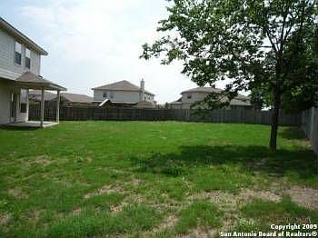2nd image of 519 Marlin Cir