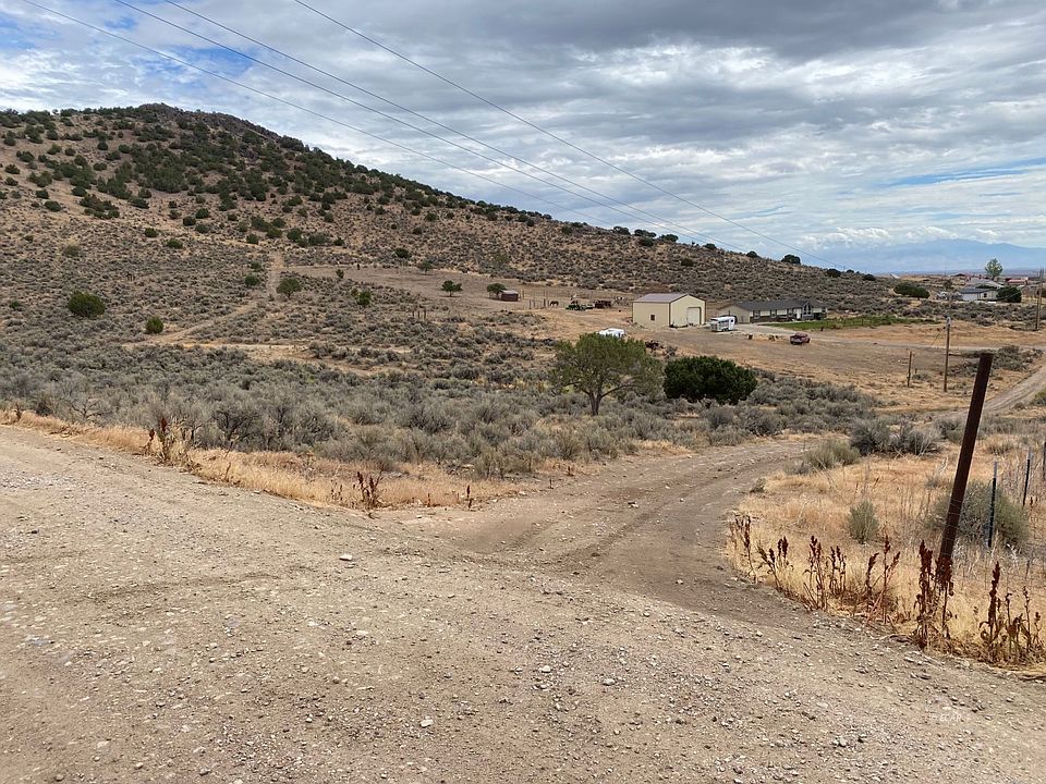 Jarbidge Ave, Spring Creek, NV 89815 MLS 3622395 Zillow
