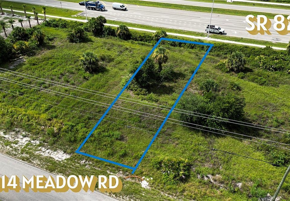 1st image of 3314 Meadow Rd