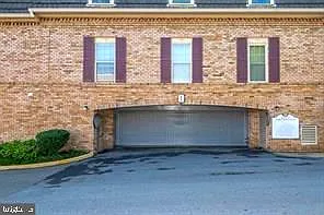 3101 Patrick Henry Dr #132 — Photo 4