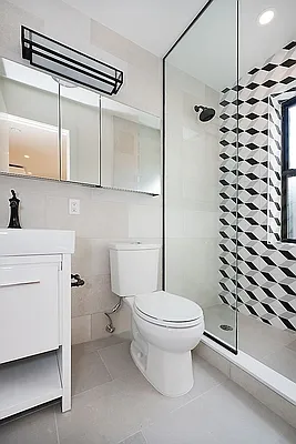 Rented by Abode Residential LLC | media 8