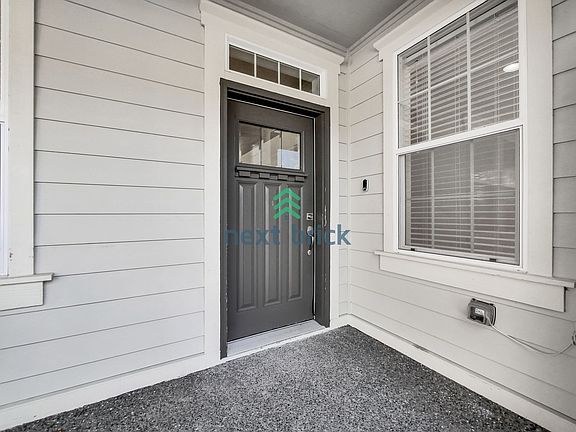 4th image of 11656 173rd Pl NE