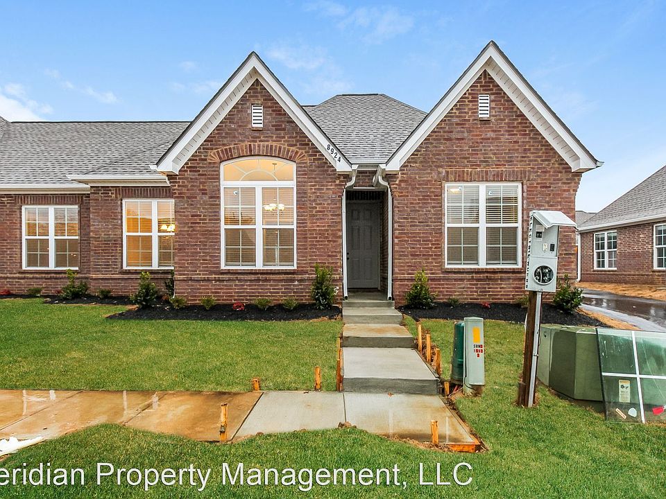 1st image of 8912 Glen Cir #1