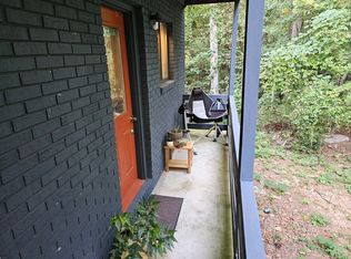 Creekside Drive, 802, Clemson, SC 29631