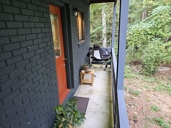 802 Creekside Dr APT 1