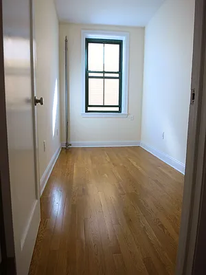 Rented by City & Suburban | media 44