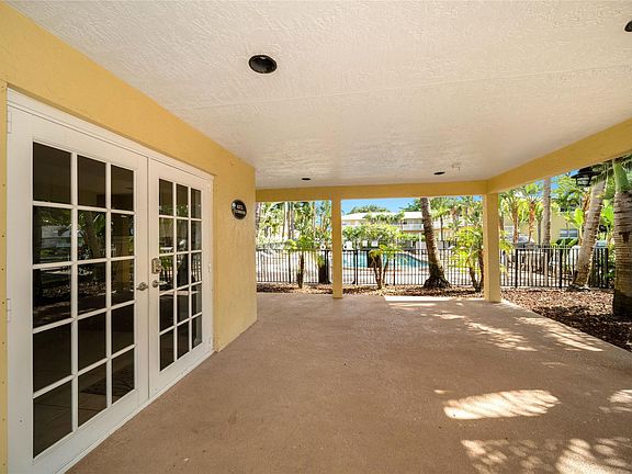 5th image of 4051 NE 13th Avenue #50-3