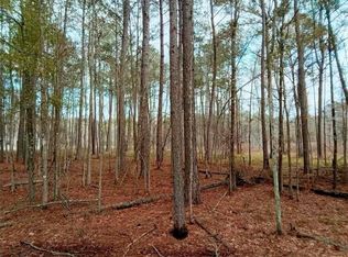 LOT 4C Horseshoe Rd N, Independence, LA 70443