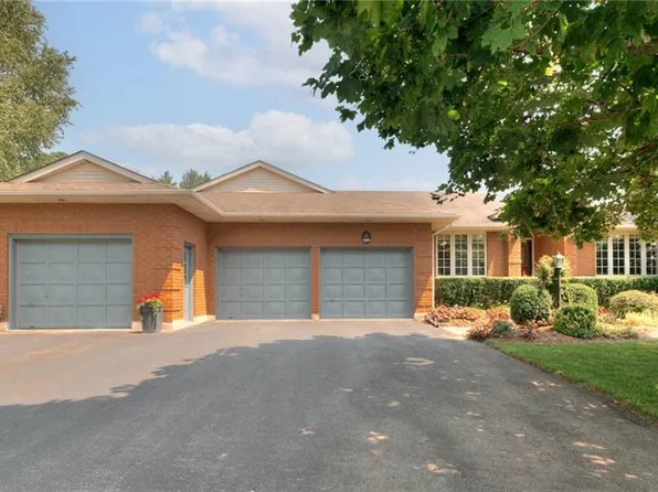 189 Golf Course Rd, Woolwich, ON N0B 1N0