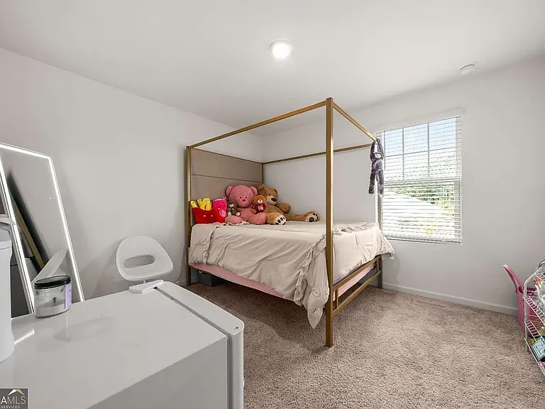 14 Borland Rd #1 — Photo 15