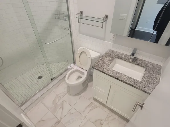 439 Mercer Street image 5 of 17