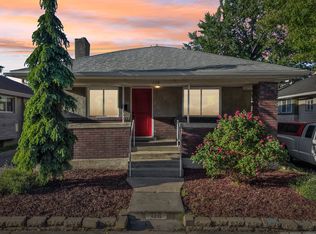 128 E Hampton Ave, Salt Lake City, UT 84111