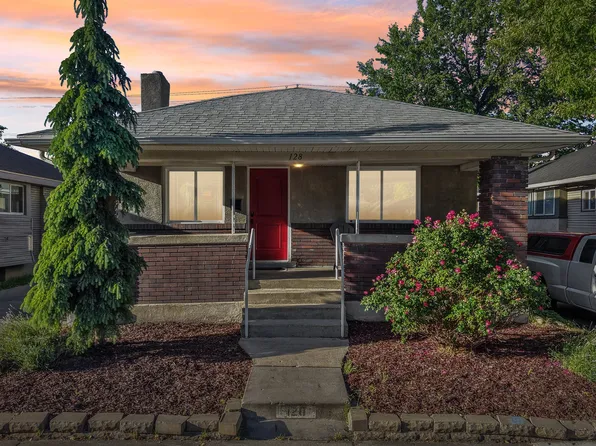 128 E Hampton Ave, Salt Lake City, UT 84111