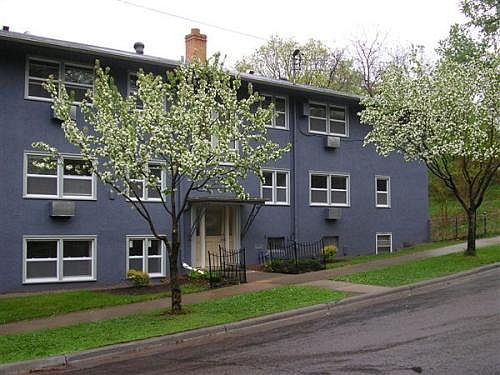 2nd image of 149 Morton St E APT 10