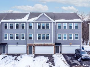 5009 Stefano Dr, Delmont, PA 15626