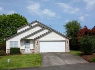 117 NE 139th Ave, Portland, OR