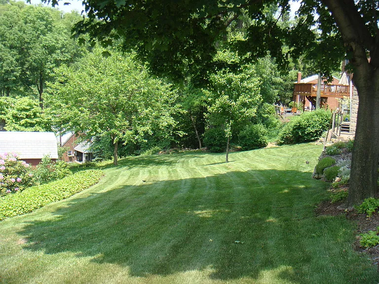 202 Long Rd — Photo 18