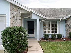 2nd image of 3562 E Lake Todd Dr