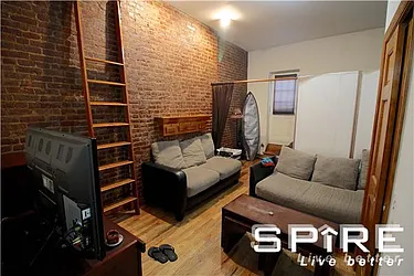 Rented by Spire Group