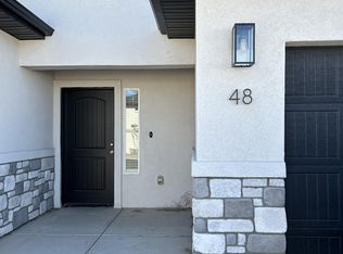 668 E Fiddlers Canyon Rd #48, Cedar City, UT 84721