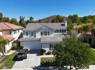33096 Canopy Ln, Lake Elsinore, CA 92532