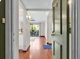 470 N Civic Dr APT 105, Walnut Creek, CA