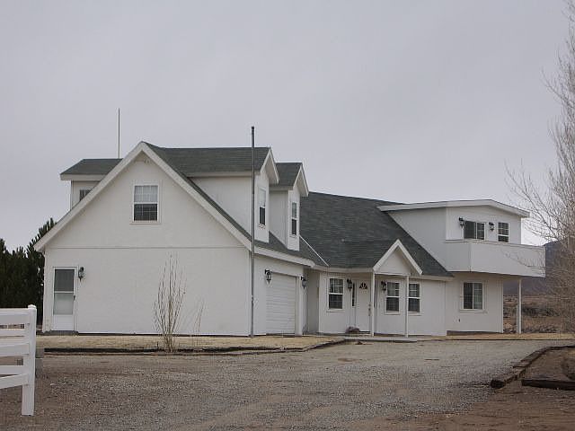 1st image of 11125 Geurts Ln