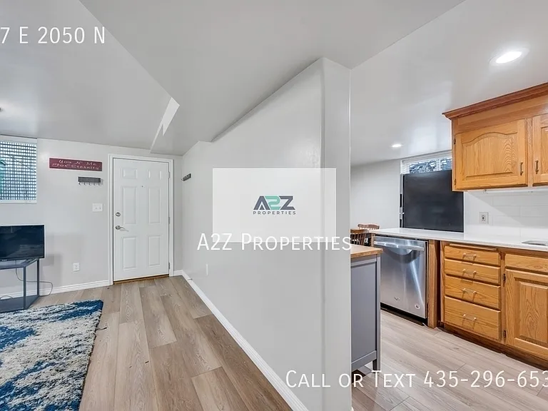 27 E 2050 N — Photo 7