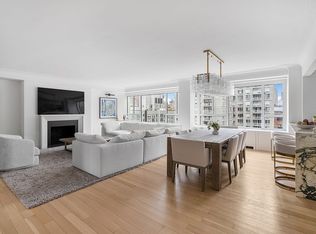 200 E 66th St APT C1503, New York, NY
