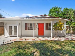 8112 N 18th St, Tampa, FL 33604