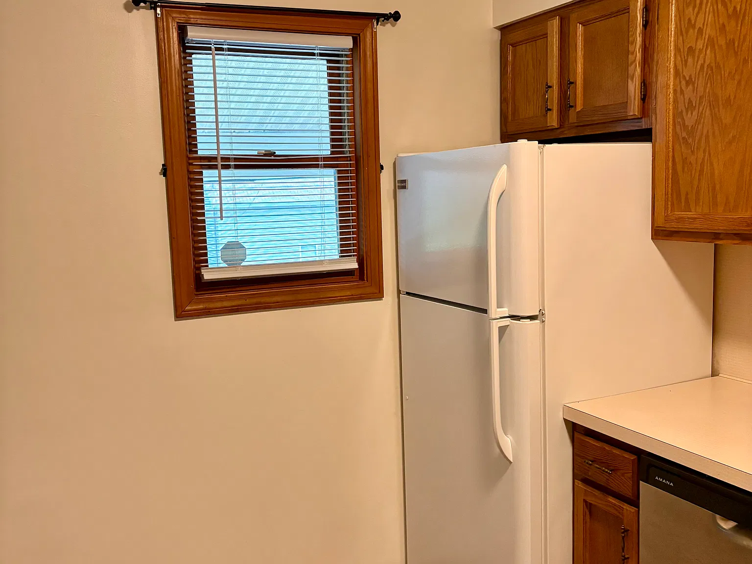 19B Chestnut St — Photo 3