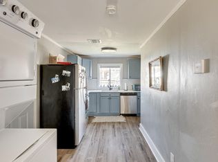 1123.5 NW 40th St, Oklahoma City, OK 73118