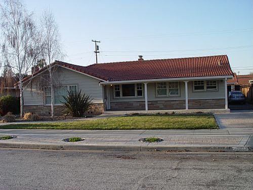 1st image of 1517 Altamont Ave