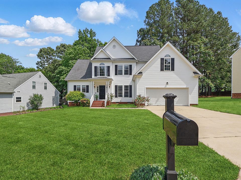 1st image of 4418 Gallatree Ln
