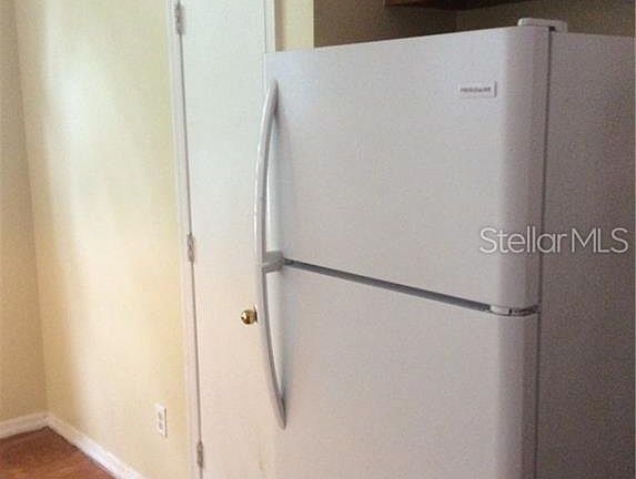 3rd image of 1619 Stanbury Dr